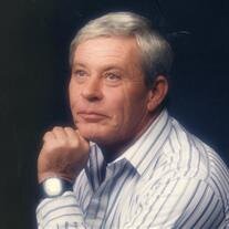 Stephen  Craig Threatt