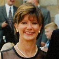 Jane  Magdaline  Strong