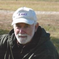 Douglas Earl  Miller