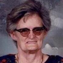 Jewel Palmertree