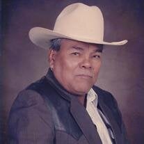Pedro  Pablo Hernandez