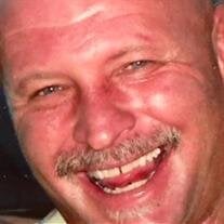 Jimmie George Goodnight Jr.