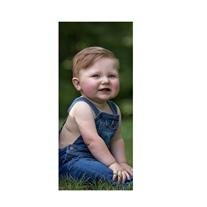 Sawyer  Kade Dorsey