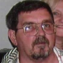 Michael Stephen Murawski