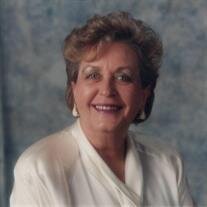 Susan Amar