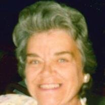 Jeanne M. Andrzejak