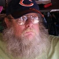 Tommy L. Jackson Jr.