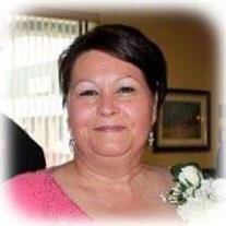 Terri L. Waldrep