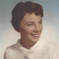 Mary  E. Weirich 