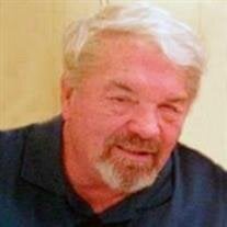Dennis E DeMuth