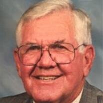 Sam W Freeman Jr.