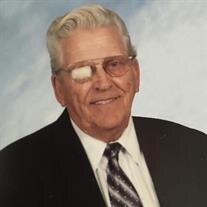 Danny R. McCurter