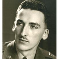 James Koshurba 