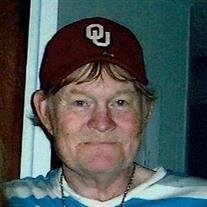 Kurt  Alan Holder