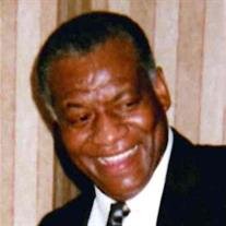 Life Benson III