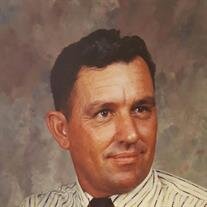 Mr. Leo Harris