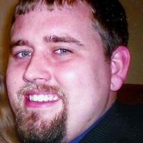 Craig A.  Hollars