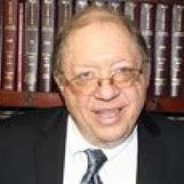 Jon D. Caminez