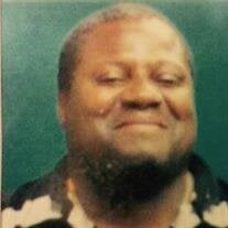 Abel Tellis