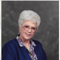 Joyce A. Brown