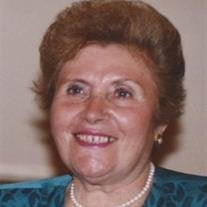 Eleanora Pennino