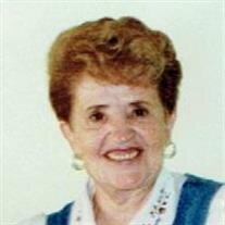 Lorraine  S. "Lori" Myska