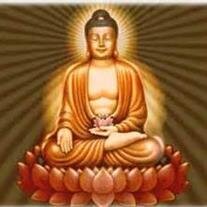 Khoun Xayasanh