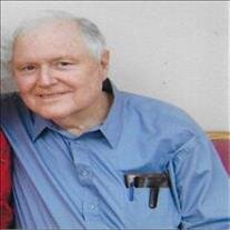 Troy R. Smith
