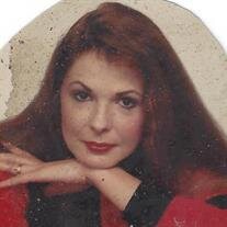 Mrs. Susan E. Todek