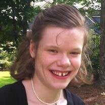 Hallie Windham Hyatt