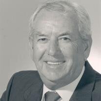 John D. Wallace