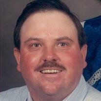 William T. (Billy)  Murphy