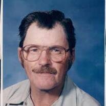 Frankie  Haire