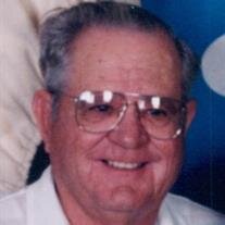 Herman  McClure