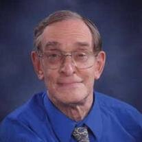 John  W. Brandenburg