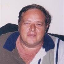 Andre W.  Samples