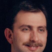Jerry  Williams