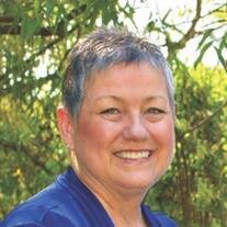 Michelle   Weeks