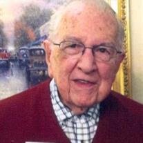 R.H. (Pete)  Person