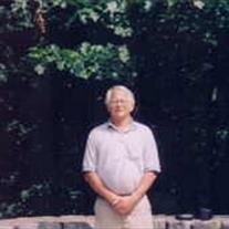 Jimmie  West