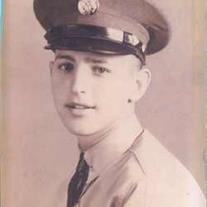 Paul James Jerrell