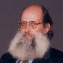 William  Crider