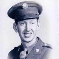 James Oakley Stewart