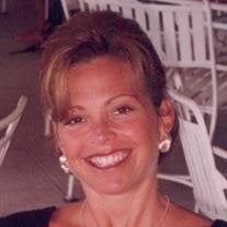 Elizabeth (Beth) Rae Stallings