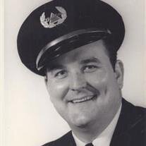 Gerald Stout  Bryan