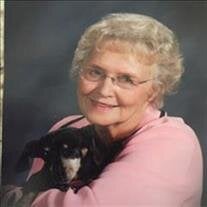 Billie L. Holeman