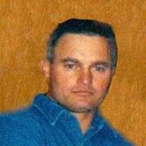 David  E. Claypool Jr
