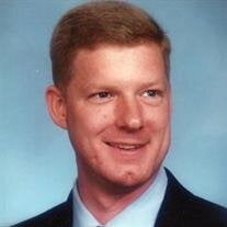 Brian Phillips