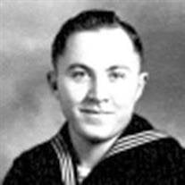 Donald J Wollman