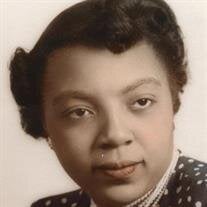 Maggie  M. Melton